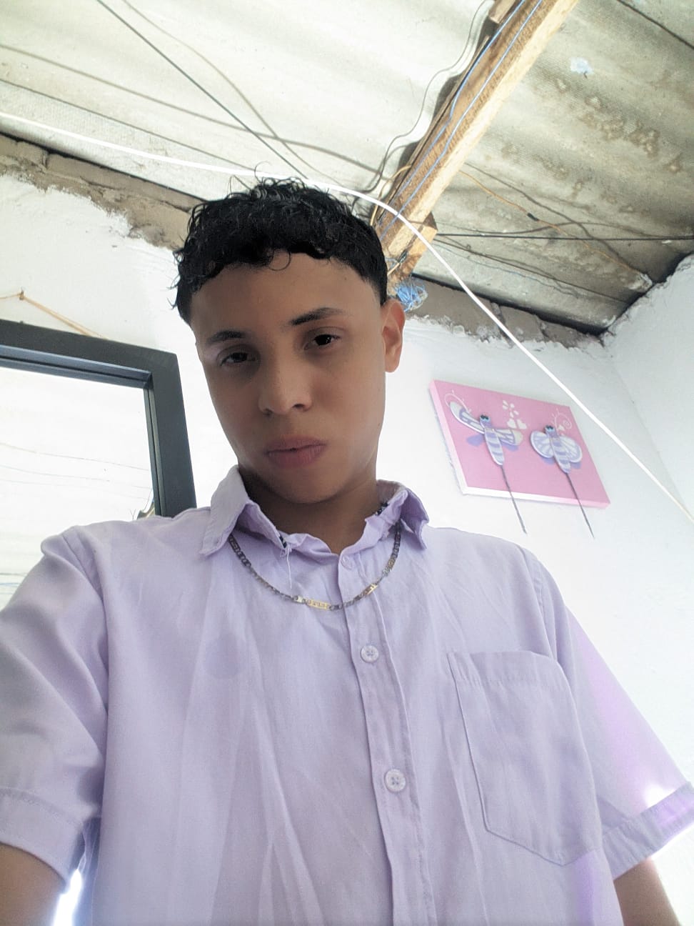 Foto del Miembro 3